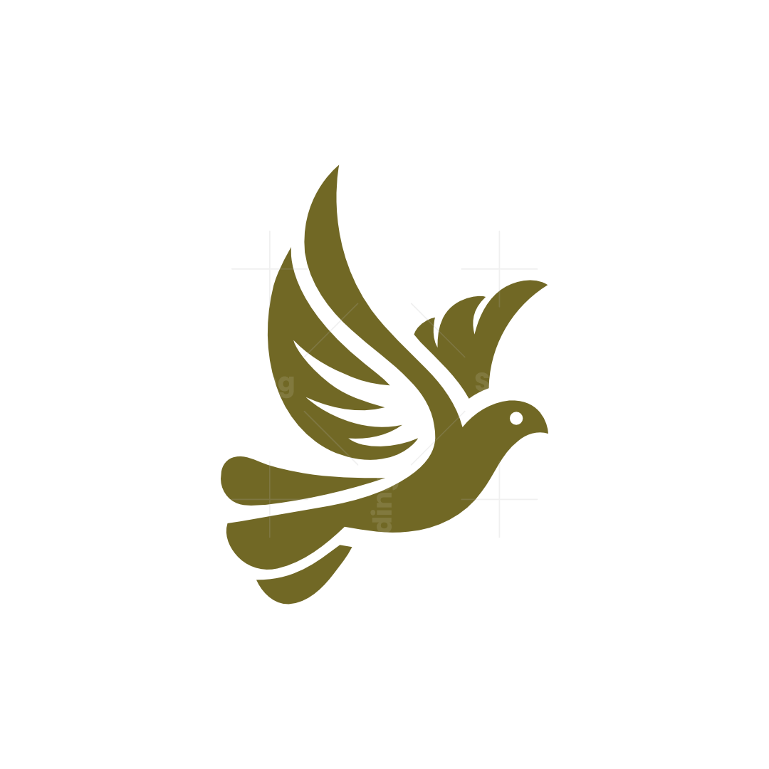 Dove